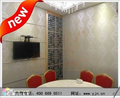 鎮江建材市場供應憶江南肌理壁膜，打造無憂室內裝飾新選擇