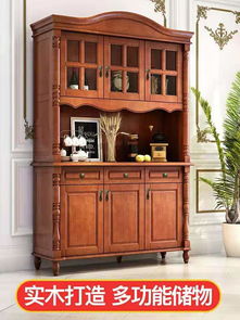 匠心品質，美學空間——廈門曾慶應家具供應專業產品展示柜及室內裝飾材料銷售