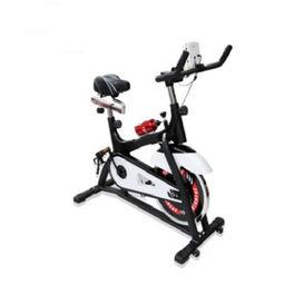 佳慶健身器材加盟指南 費(fèi)用、流程與市場(chǎng)前景