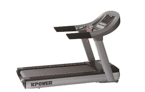 正確選擇健身器材及使用事項(xiàng)