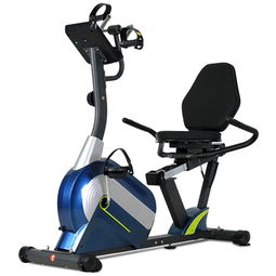 健身器材禮品推薦 送禮送健康，選這些最貼心