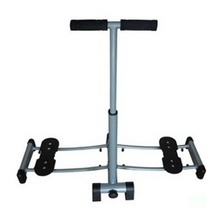 最新最全瘦腿健身器材選購指南 告別粗腿，重塑完美腿型