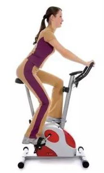 健身器材市場深度分析 Q3至年底持續走強，智能融合與家庭場景成主流趨勢